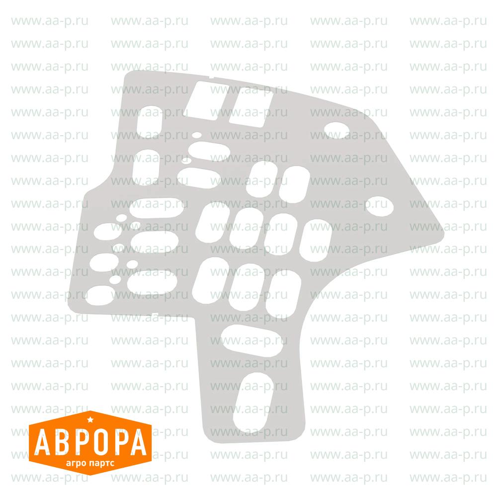 H211867 ГРАФИЧЕСКАЯ  ПАНЕЛЬ